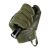 Рукавички M-Tac Assault Tactical Mk.2, Олива 5
