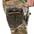 Бойові штани Гарт NySpan Multicam 5