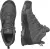 Черевики Salomon X ULTRA Forces MID GTX, Wolf/black/black 5