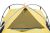 Намет Tramp Scout 3 (v2) TRT-056 10