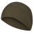 Шапка Beanie Himatec Pro Olive