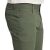 Штани чоловічі Black Diamond M Rocklock Pants, Tundra 6