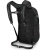 Рюкзак Osprey Daylite Plus. Black/Чорний 2 Рюкзак Osprey Daylite Plus. Black/Чорний 2