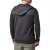 Реглан з капюшоном 5.11 Tactical "PT-R Forged Full Zip Hoodie" Volcanic 2