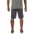 Шорти тактичні "5.11 SWITCHBACK SHORT" Charcoal 3