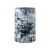 Шарф-труба Buff Original Ecostretch Humly Grey 2