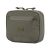M-Tac подсумок органайзер Elite, Ranger Green