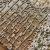 Чехол влагозащитный для рюкзака 25L Varan camo Pat.31143/31140 6