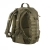 Рюкзак M-Tac Trooper Pack. 50 л. Олива 3