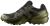 Кроссовки трекинговые Salomon Speedcross 6 Gore-Tex — Черный/зеленый 3