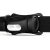 Ліхтар налобний Princeton Tec® "Fred Headlamp" Black 5