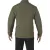 Куртка тактична утеплена "5.11 INSULATOR JACKET" Sheriff Green 2