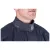 Сорочка тактична "5.11 XPRT® Tactical Long Sleeve Shirt" Dark Navy 8
