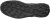 Черевики Salomon Amphib Assault, Black 6