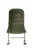 Крісло Tramp Comfort TRF-030 3