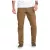 Штани тактичні 5.11 Tactical® "Meridian Pants" Kangaroo