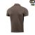 Поло тактичне M-Tac 65/35 Dark Олива, dark Olive 3
