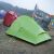 Намет надлегкий двомісний Naturehike Cloud Up Base 2 CNK2450WS032, зелений 6