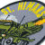 Нашивка на липучке "HIMARS" Multi 3