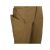 Військові штани Helikon-Tex SFU Next Mk2 Pants PolyCotton Rip-Stop, Койот 5
