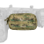 TG/CTC Підсумок утилітарний горизонтальний Multicam 4