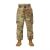 Штани US Army Combat Uniform 50/50 NYCO Scorpion W2 OCP, Мультикам