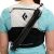 Рюкзак-жилет Black Diamond Distance 6 Hydration Vest, Alloy 9