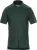 Футболка Поло тактична з коротким рукавом "5.11 Tactical UTILITY SHORT SLEEVE POLO" L.E. Green