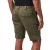 Шорти "5.11 Tactical® Icon 10" Shorts" RANGER GREEN 5