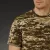 Футболка Specprom Caiman. Pixel Uniform. 7