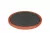 Складная миска Sea to Summit X-Bowl, XL, 1,15 л, Rust 4