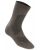 Носки трекинговые "Coolmax® Socks" Olive