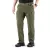 Штани тактичні 5.11 Tactical® "Stryke® Pants" TDU Green 3