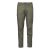 Штани чоловічі Black Diamond M Mantle Pants, Tundra