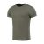 Футболка M-Tac 93/7 Light Olive