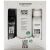 Набір для догляду за взуттям LOWA Care Set ECO