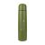 Термос Tramp Basic 1 л UTRC-105, олива