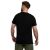 Футболка T-Shirt Helikon-Tex Problem Solved, Чорний 3