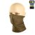 Шарф-труба M-Tac Polartec Vent, dark Olive