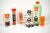 Сухе пальне Base Camp Solid Fuel, 8 таблеток 9