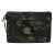 Чохол для ноутбука UTactic Laptop Cover 15-16 дюймів. Чорний мультикам