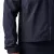 Куртка демисезонная 5.11 Tactical® "Chameleon Softshell Jacket 2.0" Dark Navy 4