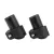 Кріплення Tramp Fast Lock 18 mm для трекінгових палиць (пара) TRA-117 3