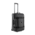 Валіза на колесах Fjällräven Färden Roller 75, Coal Black 2