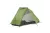 Палатка Sea to Summit Alto TR1 Plus, 1 человек – Зеленый