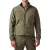 Куртка демісезонна 5.11 Tactical® "Chameleon Softshell Jacket 2.0" RANGER GREEN