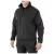 Куртка тактична "5.11 Tactical® Bristol Parka" Black 5