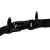Гермомішок Tramp PVC Diamond Ripstop 15 л UTRA-112, олива 15 л 2