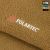 Шапка M-Tac Watch Cap Polartec Cold Weather Койот 5