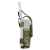 TG/CTC Підсумок під турнікет Піксель (ММ-14) 4
